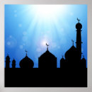 Recherche de eid mubarak posters Islam