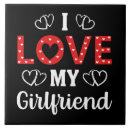 Recherche de amie carreaux Saint valentin