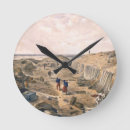 Recherche de simpson horloges La "crimée"