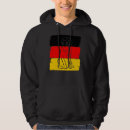 Zoek naar duitsland hoodies Hond