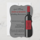 Recherche de 30 40 50 60 invitations Fête