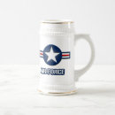 Recherche de avion 2ème guerre mondiale tasses Bombardier