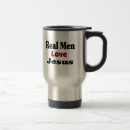 Recherche de aiment voyage mugs Amour