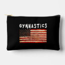 Recherche de gymnastiques accessoires Pour tous