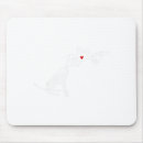 Recherche de squelette drôle tapis souris Femmes
