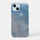 Recherche de topographie iphone coques Cartographie