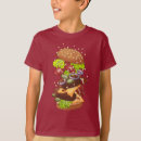 Recherche de lards enfant tshirts Cool