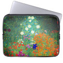 Zoek naar landschap laptop sleeves Kunst