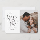 Recherche de part de photographie mariages Pour eux