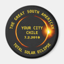 Zoek naar chili magneten South america