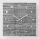 Zoek naar gebreid klokken Textuur