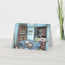 Recherche de la cuisine vœux cartes Friend