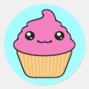Recherche de bubble gum autocollants Kawaii