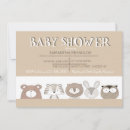 Recherche de lion mignon invitations Lapin