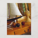 Recherche de voilier cartes postales Nautique