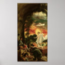 Zoek naar altdorfer posters Albrecht