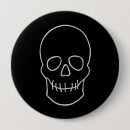Recherche de chauve souris badges Foncé