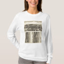 Recherche de wahoo tshirts Lithographié