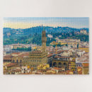 Zoek naar florence puzzels Cityscape