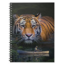 Recherche de tigres carnets Com