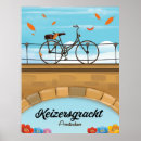 Recherche de amsterdam voyage posters Canal