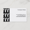 Recherche de copies de pied cartes visite Orteils