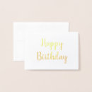 Recherche de seizième anniversaire cartes Cool