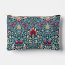 Recherche de morier accessoires Vintage