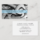 Recherche de motos cartes visite Technicien
