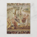 Recherche de discussion cartes postales Philosophes