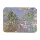 Recherche de monet magnete Impressionisme