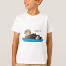 Recherche de à tête tshirts Pour enfants