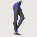 Recherche de velours vêtements Abstrait