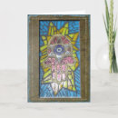 Zoek naar hamsa kaarten Judaica