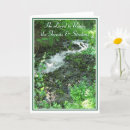 Recherche de forteresses vœux cartes Pour tous