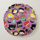 Recherche de miracle coussins Flash