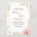 Recherche de lutins invitations Pour tous