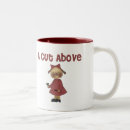 Recherche de beauté unique tasses Salon