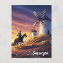 Recherche de dons cartes postales Travel