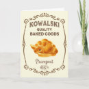 Recherche de créatures magiques vœux cartes Bêtes fantastiques