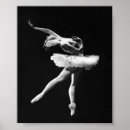 Recherche de ballet posters Imprimer
