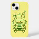 Recherche de camion iphone coques Noël