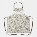 Recherche de vin tabliers Sommelier