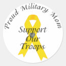 Recherche de garde nationale autocollants Marine