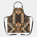 Recherche de motif patchwork tabliers Bloc de patchwork