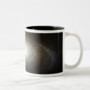 Zoek naar astronomie mokken Horizontaal