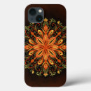 Recherche de brûlure iphone coques Chaud