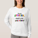 Zoek naar opticien tshirts Ogen