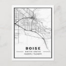 Recherche de boise cartes postales Travel