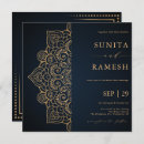 Recherche de mandala mariages Hindu